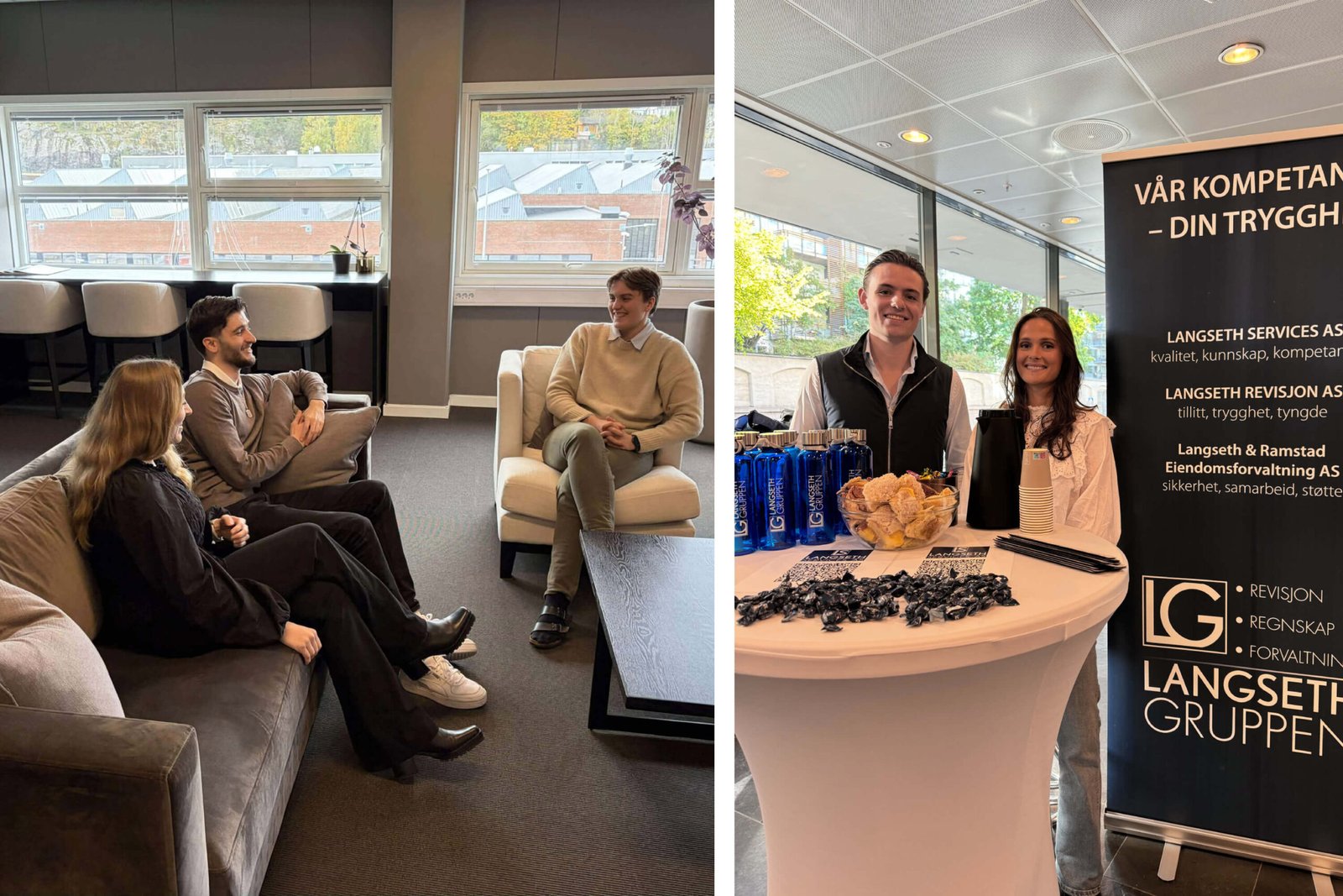 Lisa og Kasia (2) (1)