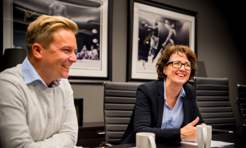 langseth-services-1_orig